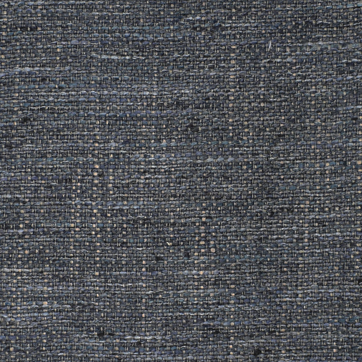 S2516 Midnight by Greenhouse Fabric 100% Polyester INDIA 51,000 </p><p>Repeat: None 54" - Fabric Carolina -