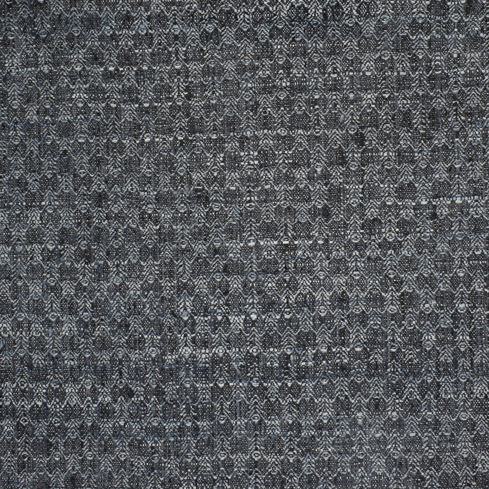 S2517 Indigo by Greenhouse Fabric 100% Polyester India 51,000 double rubs </p><p>Repeat: .75" H, .7" V 54" - Fabric Carolina -