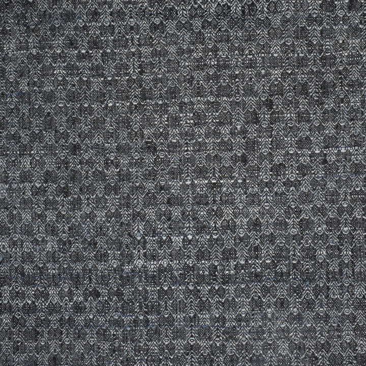 S2517 Indigo by Greenhouse Fabric 100% Polyester India 51,000 double rubs </p><p>Repeat: .75" H, .7" V 54" - Fabric Carolina -