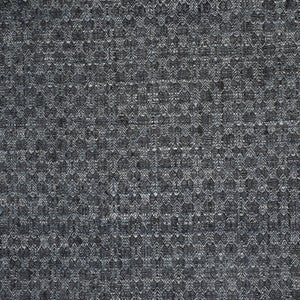 S2517 Indigo by Greenhouse Fabric