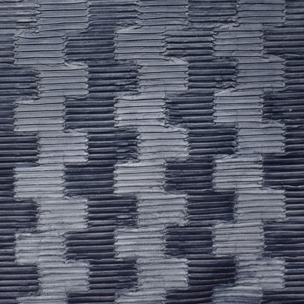 S2518 Midnight by Greenhouse Fabric 100% Polyester CHINA 15,000 </p><p>Repeat: 4" H, 2.5" V 54" - Fabric Carolina -