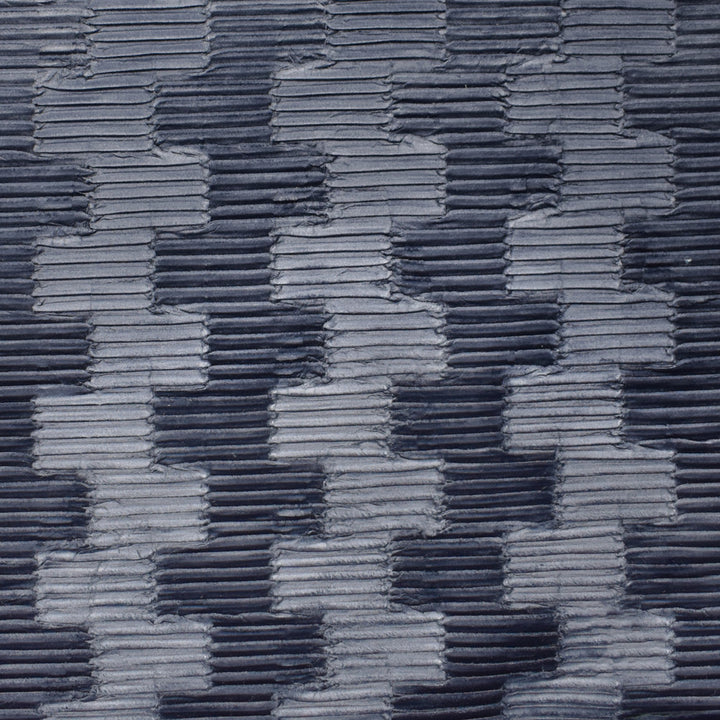 S2518 Midnight by Greenhouse Fabric 100% Polyester CHINA 15,000 </p><p>Repeat: 4" H, 2.5" V 54" - Fabric Carolina -