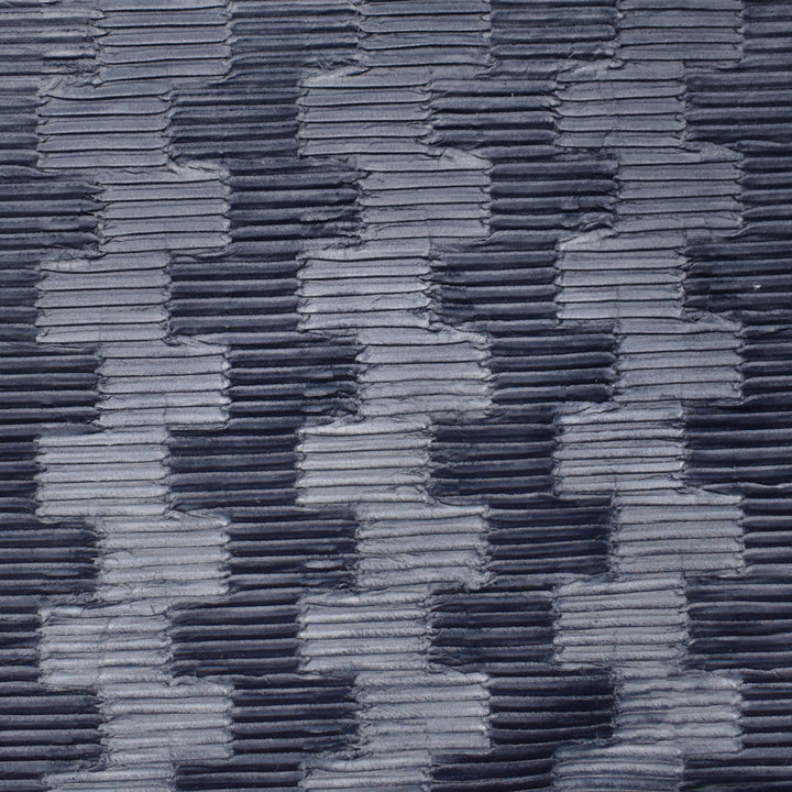 S2518 Midnight by Greenhouse Fabric 100% Polyester China 15,000 double rubs </p><p>Repeat: 4" H, 2.5" V 54" - Fabric Carolina -