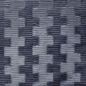 S2518 Midnight by Greenhouse Fabric