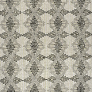S2520 Dune by Greenhouse Fabric