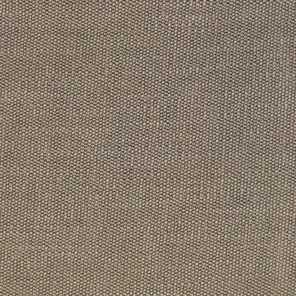 S2521 Stone by Greenhouse Fabric 90% Polyester, 10% Viscose CHINA 48,000 </p><p>Repeat: .125" H, .125" V 54" - Fabric Carolina -