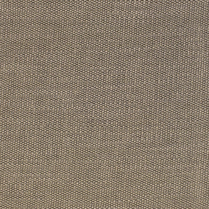 S2521 Stone by Greenhouse Fabric 90% Polyester, 10% Viscose CHINA 48,000 </p><p>Repeat: .125" H, .125" V 54" - Fabric Carolina -