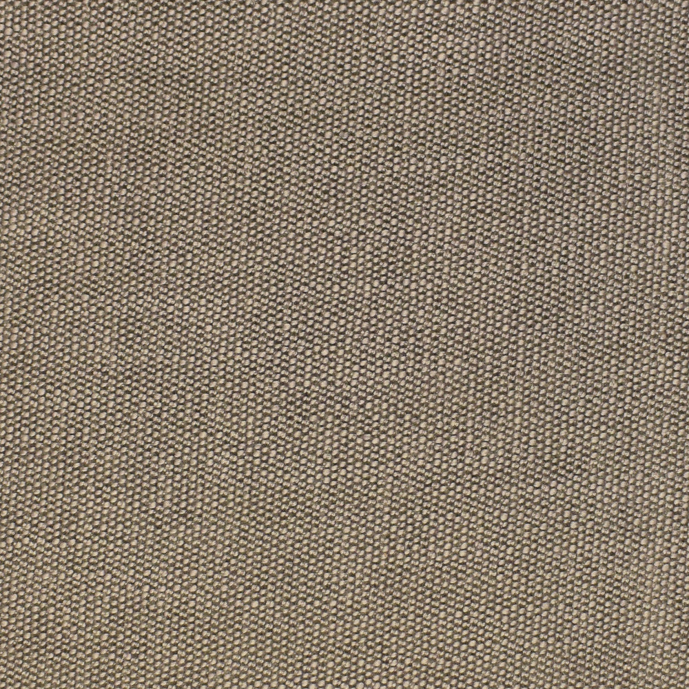 S2521 Stone by Greenhouse Fabric 90% Polyester, 10% Viscose China 48,000 double rubs </p><p>Repeat: .125" H, .125" V 54" - Fabric Carolina -