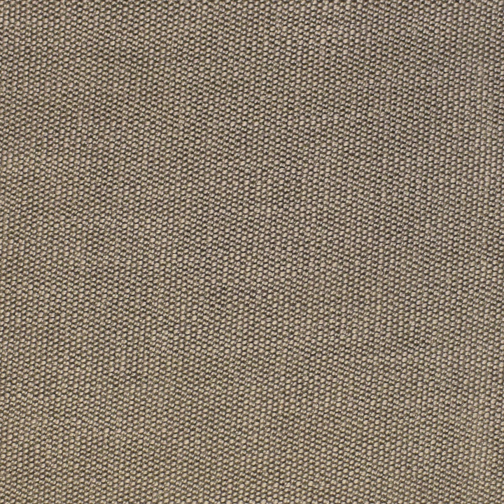 S2521 Stone by Greenhouse Fabric 90% Polyester, 10% Viscose China 48,000 double rubs </p><p>Repeat: .125" H, .125" V 54" - Fabric Carolina -