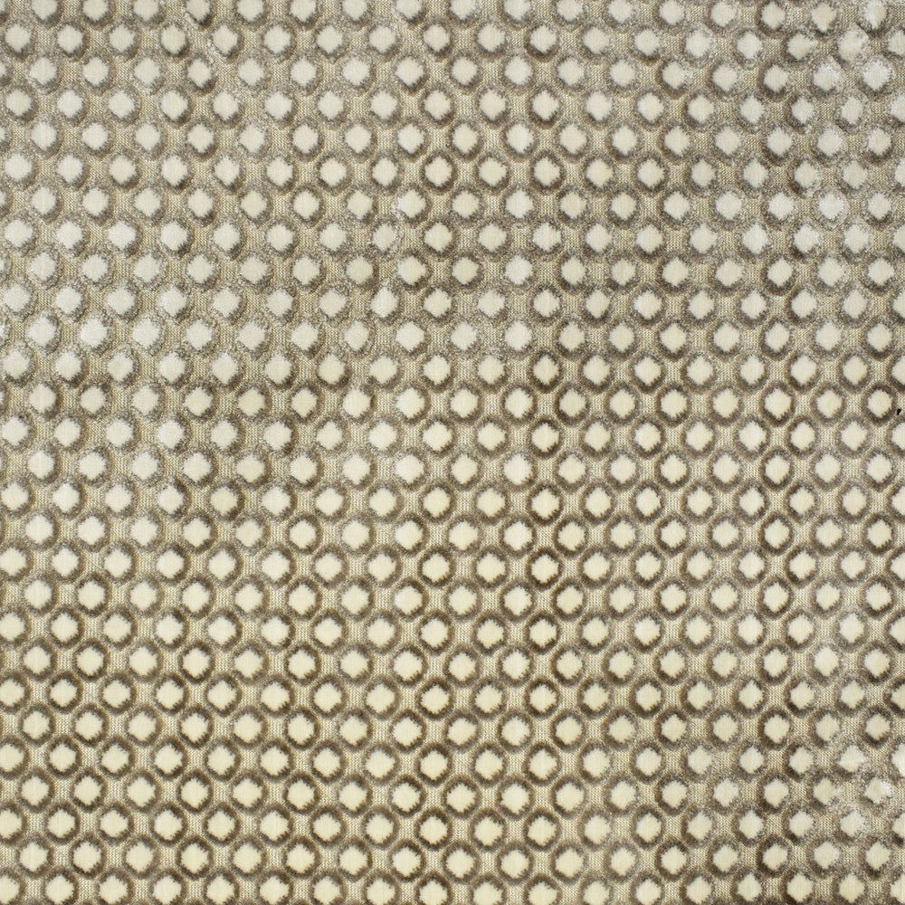 S2522 Fog by Greenhouse Fabric 66% Viscose, 34% Polyester China 20,000 double rubs </p><p>Repeat: .75" H, .75" V 55" - Fabric Carolina -
