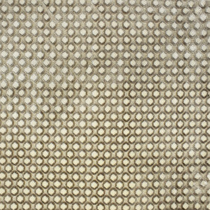 S2522 Fog by Greenhouse Fabric