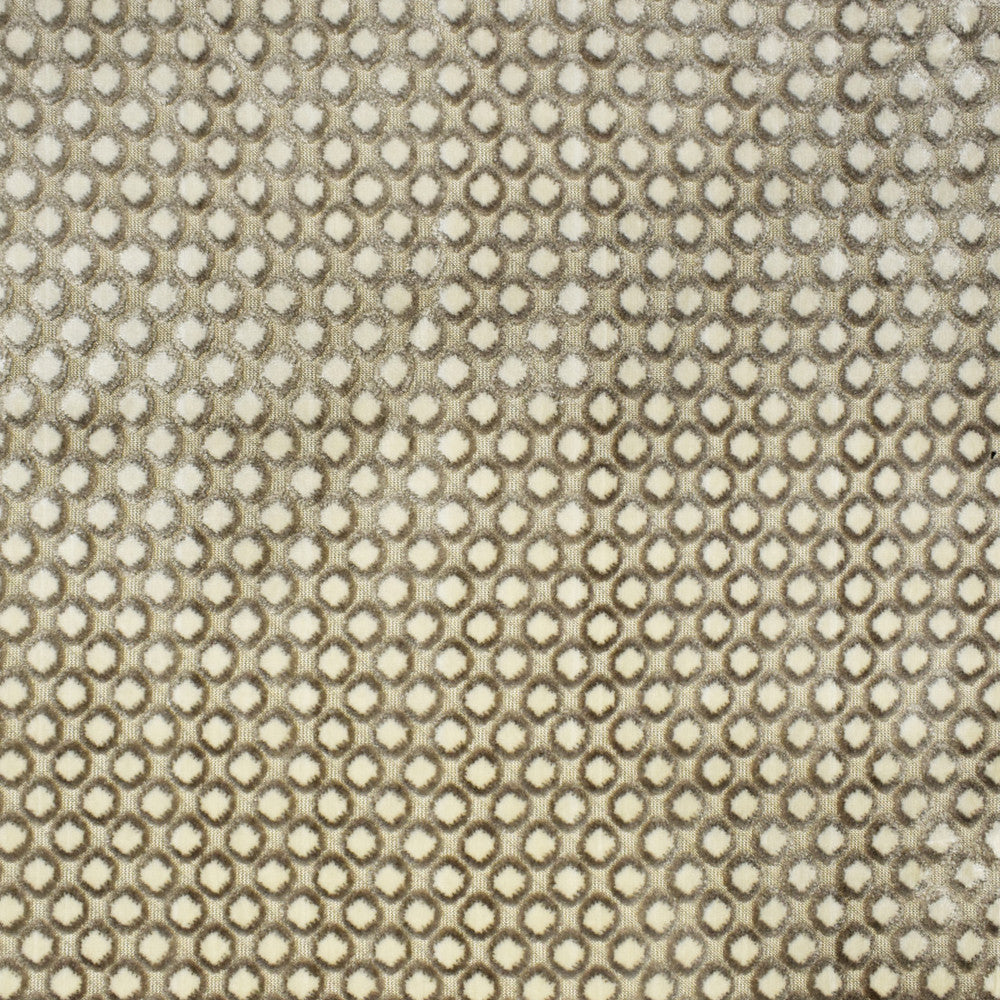 S2522 Fog by Greenhouse Fabric 66% Viscose, 34% Polyester CHINA 20,000 </p><p>Repeat: .75" H, .75" V 55" - Fabric Carolina -