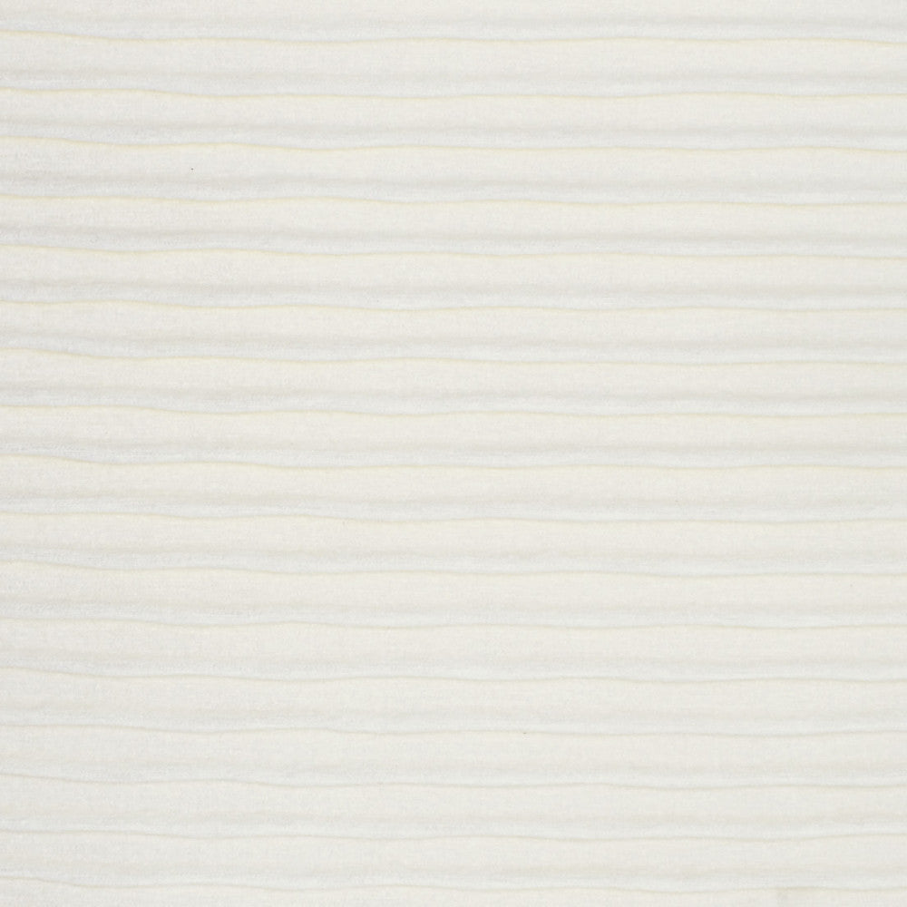 S2523 Coconut by Greenhouse Fabric 100% Polyester CHINA 18,000 </p><p>Repeat: .5" V 54" - Fabric Carolina -