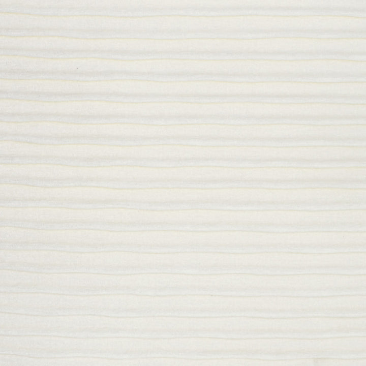S2523 Coconut by Greenhouse Fabric 100% Polyester CHINA 18,000 </p><p>Repeat: .5" V 54" - Fabric Carolina -