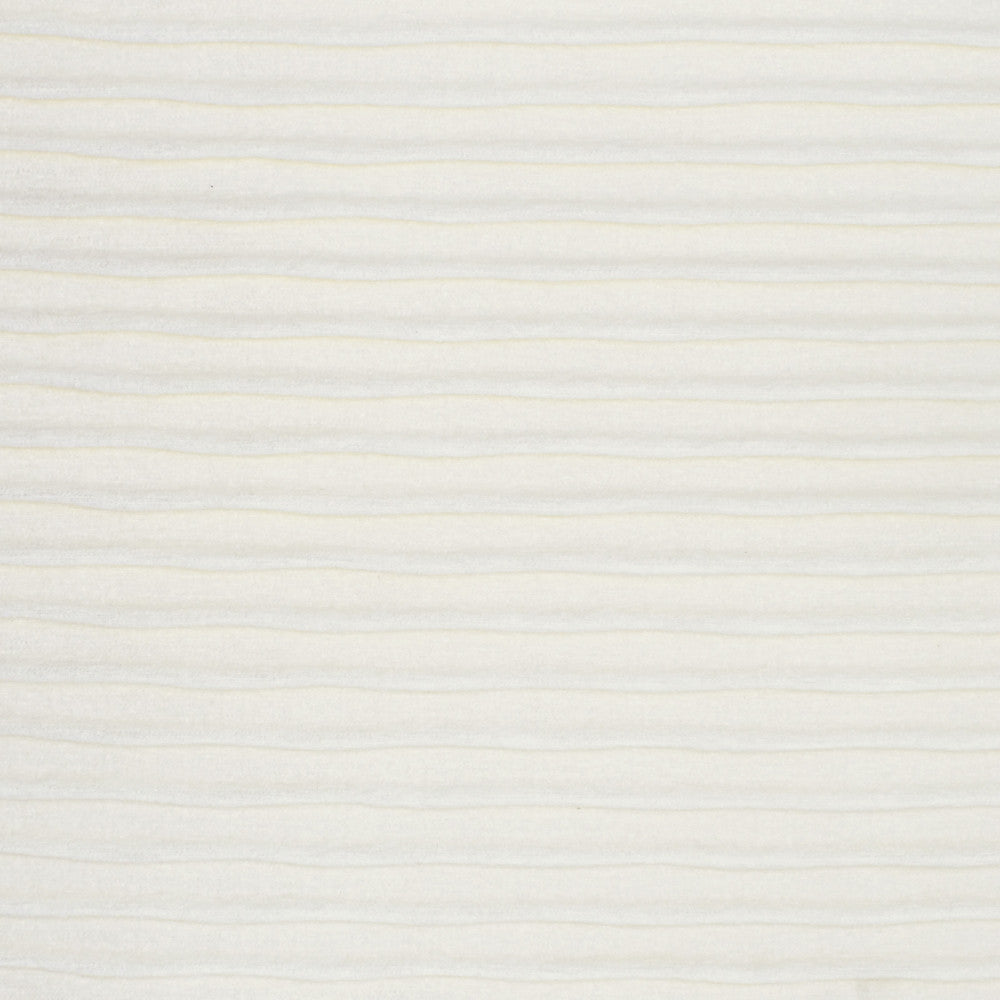 S2523 Coconut by Greenhouse Fabric 100% Polyester China 18,000 double rubs </p><p>Repeat: .5" V 54" - Fabric Carolina -