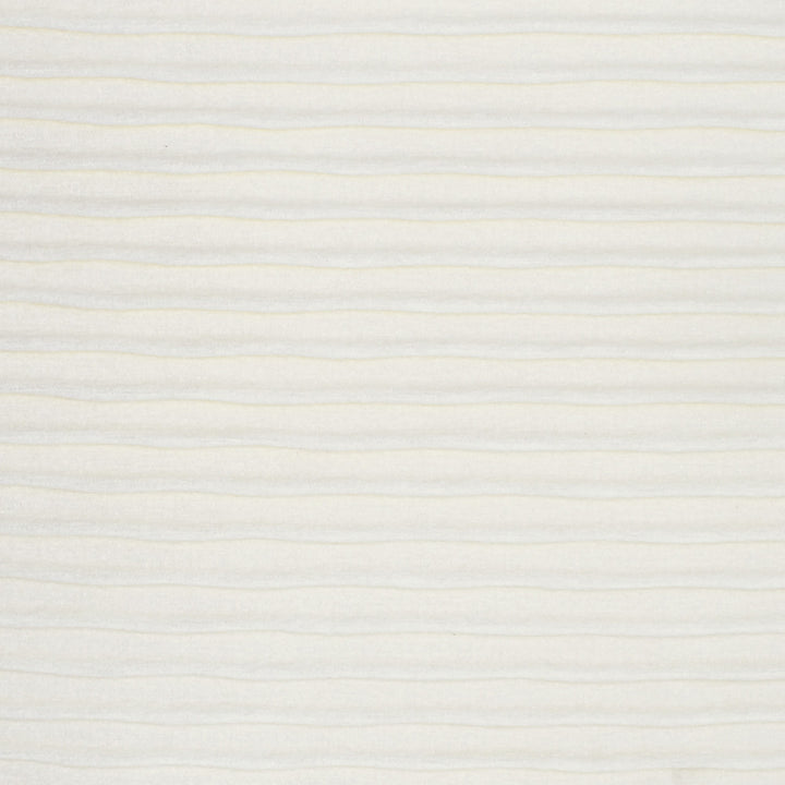 S2523 Coconut by Greenhouse Fabric 100% Polyester China 18,000 double rubs </p><p>Repeat: .5" V 54" - Fabric Carolina -