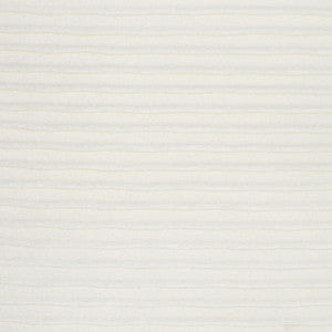 S2523 Coconut by Greenhouse Fabric