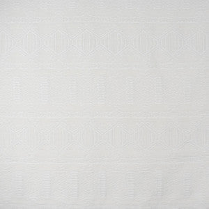 S2524 Cloud by Greenhouse Fabric