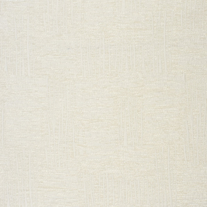 S2525 White by Greenhouse Fabric S32: Venice Luxe Neutrals 100% Polyester China 30,000 double rubs </p><p>Repeat: 7" H, 7" V 54" - Fabric Carolina -
