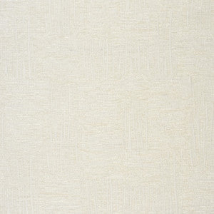 S2525 White by Greenhouse Fabric