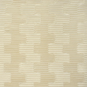 S2526 Gardenia by Greenhouse Fabric