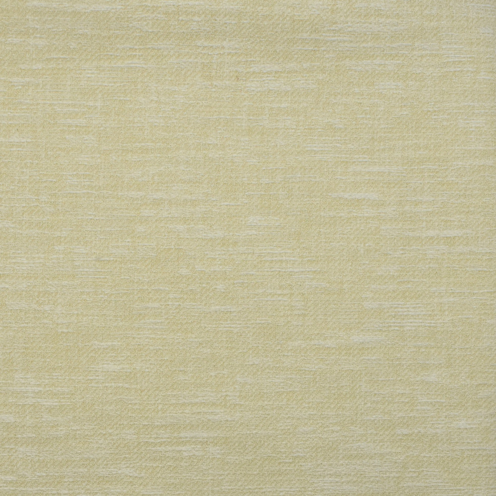 S2527 Alabaster by Greenhouse Fabric 61% Cotton, 39% Polyester INDIA 51,000 </p><p>Repeat: None 54" - Fabric Carolina -