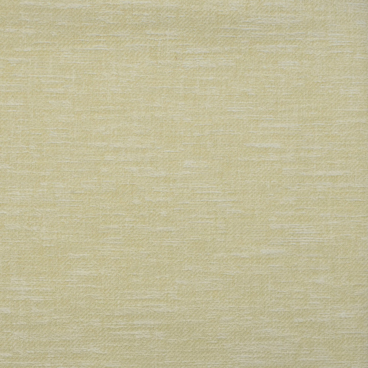 S2527 Alabaster by Greenhouse Fabric 61% Cotton, 39% Polyester INDIA 51,000 </p><p>Repeat: None 54" - Fabric Carolina -