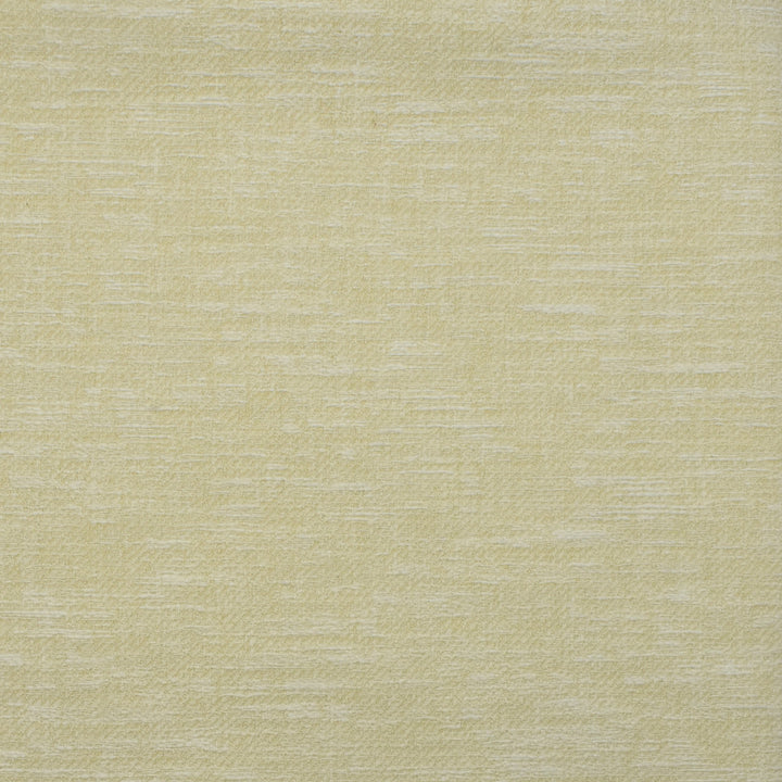 S2527 Alabaster by Greenhouse Fabric 61% Cotton, 39% Polyester India 51,000 double rubs </p><p>Repeat: None 54" - Fabric Carolina -