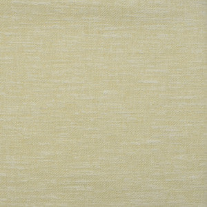 S2527 Alabaster by Greenhouse Fabric