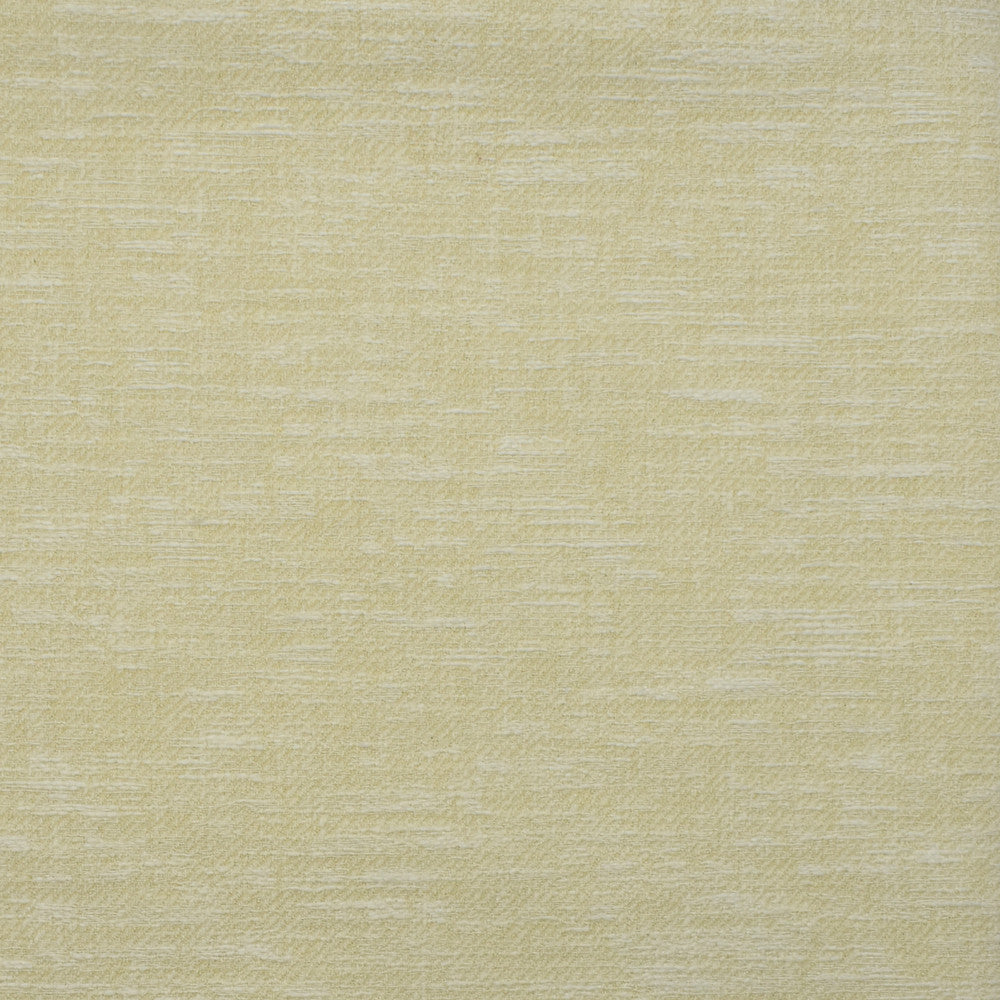S2527 Alabaster by Greenhouse Fabric S32: Venice Luxe Neutrals 61% Cotton, 39% Polyester India 51,000 double rubs </p><p>Repeat: None 54" - Fabric Carolina -
