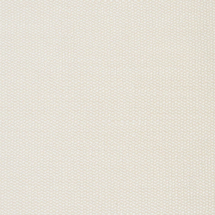 S2528 Shell by Greenhouse Fabric 90% Polyester, 10% Viscose China 48,000 double rubs </p><p>Repeat: .125" H, .125" V 54" - Fabric Carolina -