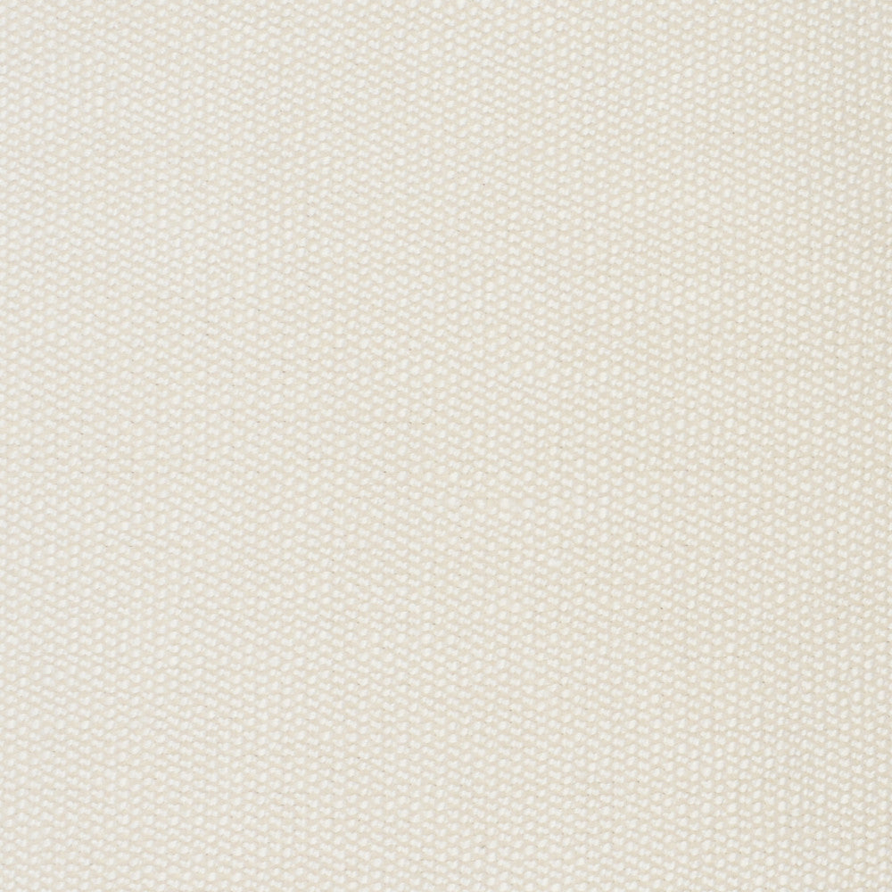 S2528 Shell by Greenhouse Fabric S32: Venice Luxe Neutrals 90% Polyester, 10% Viscose China 48,000 double rubs </p><p>Repeat: .125" H, .125" V 54" - Fabric Carolina -
