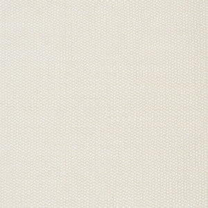 S2528 Shell by Greenhouse Fabric