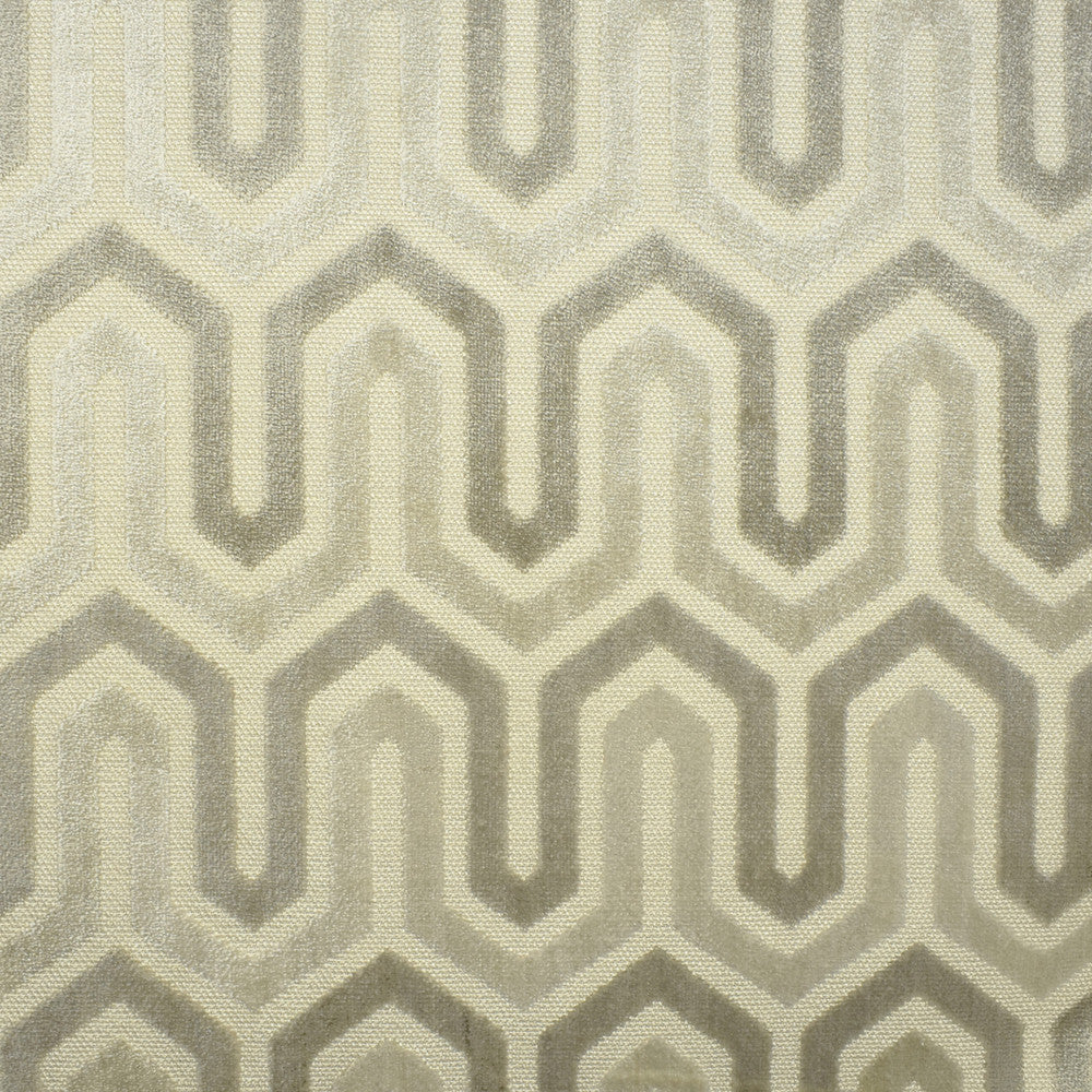 S2529 Vapor by Greenhouse Fabric 66% Polyester, 31% Rayon, 3% Linen China 15,000 double rubs </p><p>Repeat: 3.4" H, 4.6" V 54" - Fabric Carolina -