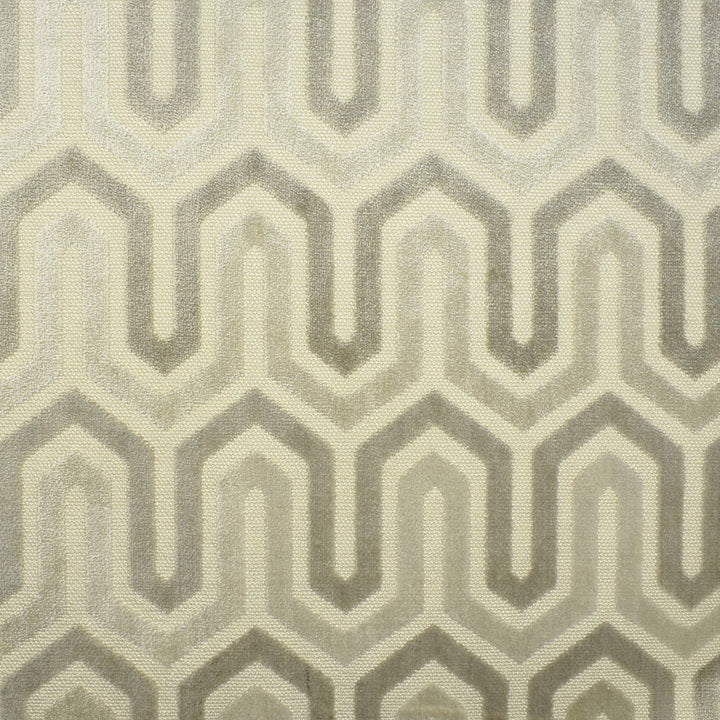 S2529 Vapor by Greenhouse Fabric 66% Polyester, 31% Rayon, 3% Linen China 15,000 double rubs </p><p>Repeat: 3.4" H, 4.6" V 54" - Fabric Carolina -