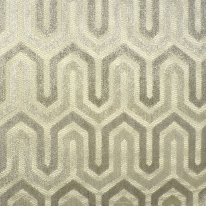 S2529 Vapor by Greenhouse Fabric 66% Polyester, 31% Rayon, 3% Linen China 15,000 </p><p>Repeat: 3.4" H, 4.6" V 54" - Fabric Carolina -