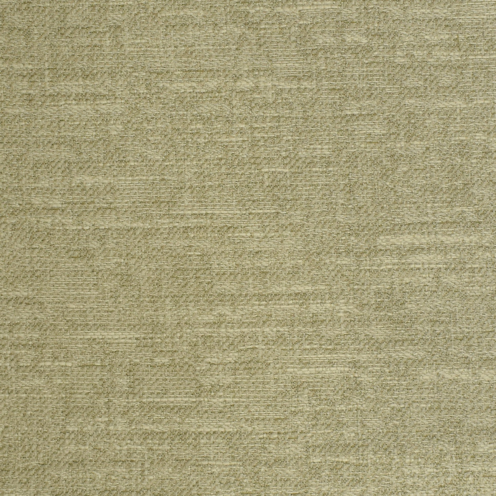 S2530 Flax by Greenhouse Fabric 61% Cotton, 39% Polyester India 51,000 double rubs </p><p>Repeat: None 54" - Fabric Carolina -