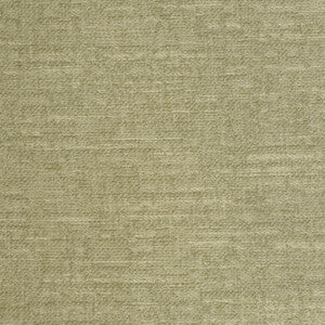 S2530 Flax by Greenhouse Fabric