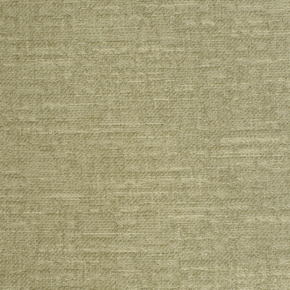 S2530 Flax by Greenhouse Fabric 61% Cotton, 39% Polyester INDIA 51,000 </p><p>Repeat: None 54" - Fabric Carolina -