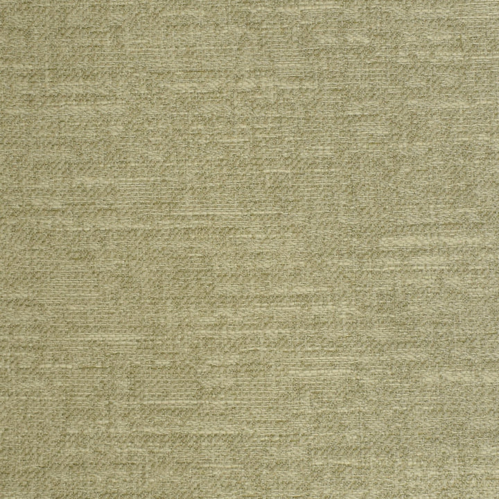 S2530 Flax by Greenhouse Fabric 61% Cotton, 39% Polyester INDIA 51,000 </p><p>Repeat: None 54" - Fabric Carolina -