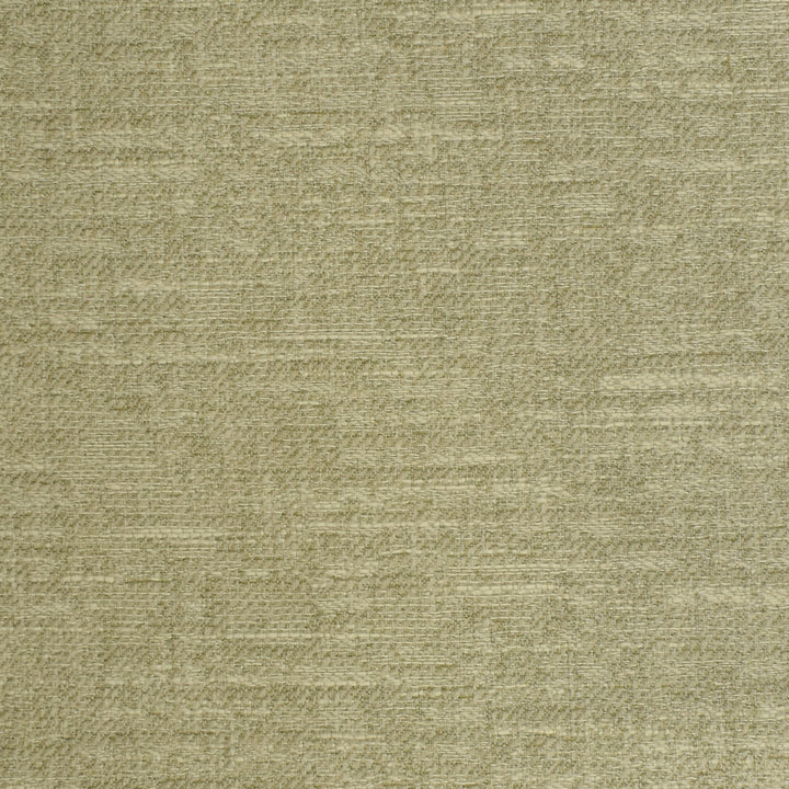 S2530 Flax by Greenhouse Fabric 61% Cotton, 39% Polyester India 51,000 double rubs </p><p>Repeat: None 54" - Fabric Carolina -