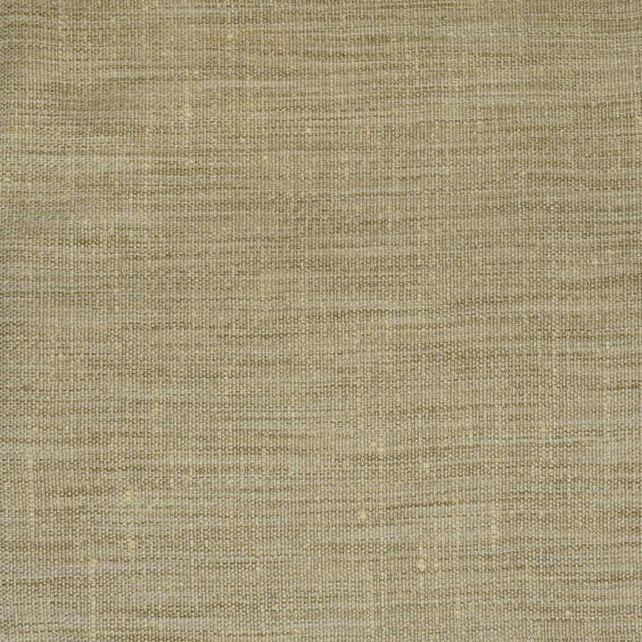 S2531 Jute by Greenhouse Fabric S32: Venice Luxe Neutrals 100% Polyester India 51,000 double rubs </p><p>Repeat: None 54" - Fabric Carolina -