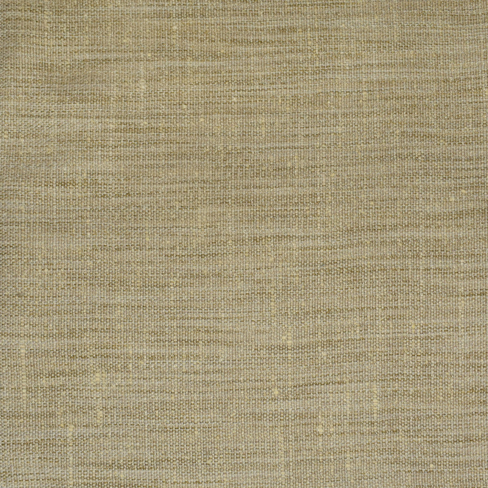 S2531 Jute by Greenhouse Fabric 100% Polyester India 51,000 double rubs </p><p>Repeat: None 54" - Fabric Carolina -