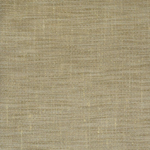 S2531 Jute by Greenhouse Fabric