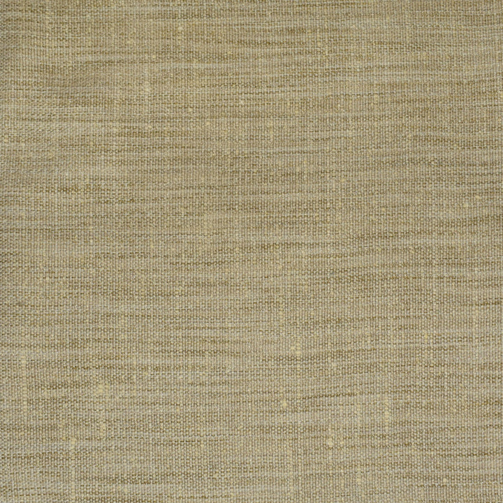 S2531 Jute by Greenhouse Fabric 100% Polyester INDIA 51,000 </p><p>Repeat: None 54" - Fabric Carolina -