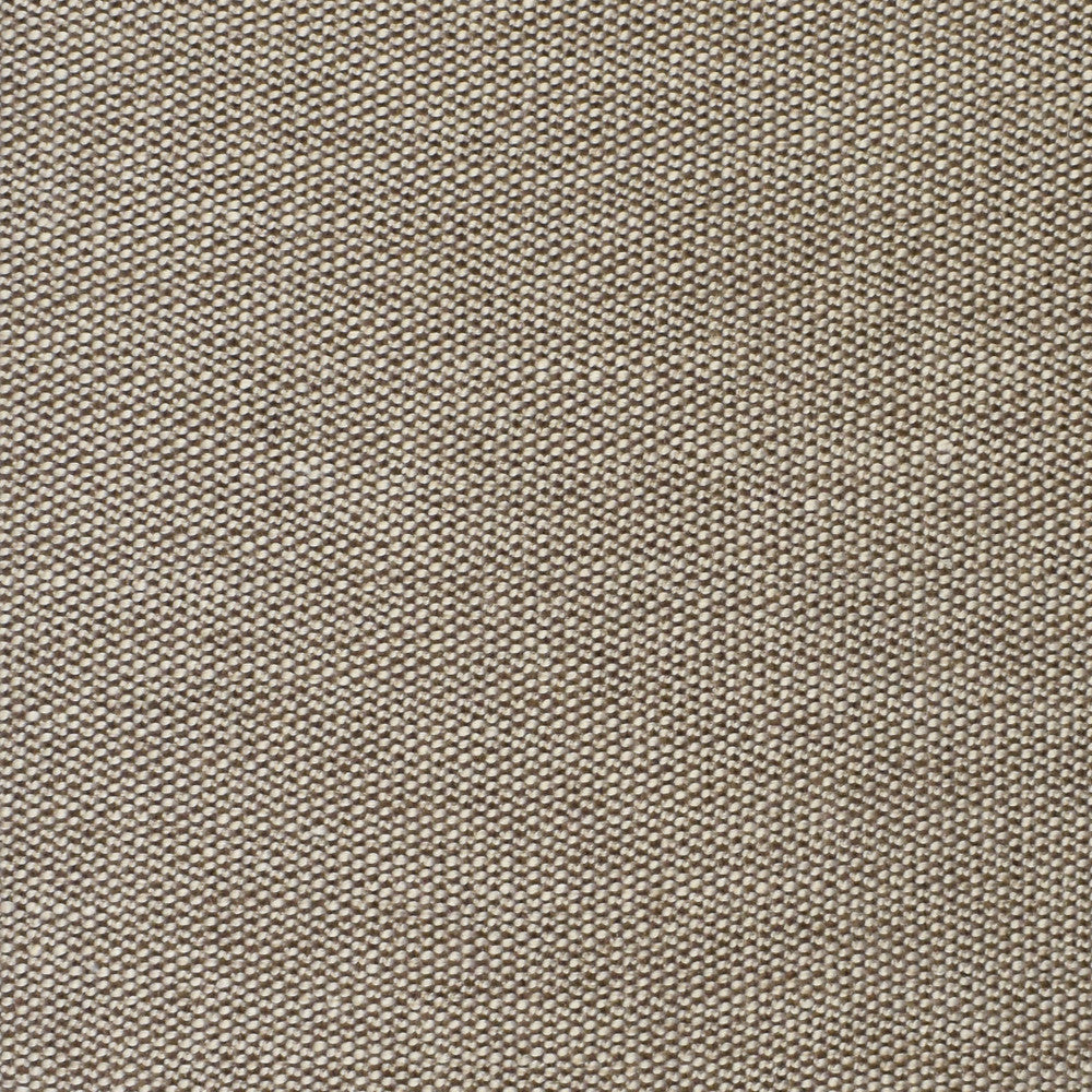 S2533 Smoke by Greenhouse Fabric 90% Polyester, 10% Viscose CHINA 48,000 </p><p>Repeat: .125" H, .125" V 54" - Fabric Carolina -