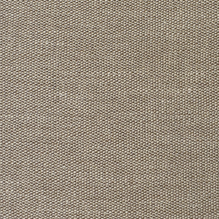 S2533 Smoke by Greenhouse Fabric 90% Polyester, 10% Viscose CHINA 48,000 </p><p>Repeat: .125" H, .125" V 54" - Fabric Carolina -