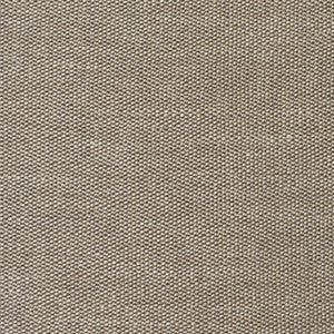 S2533 Smoke by Greenhouse Fabric