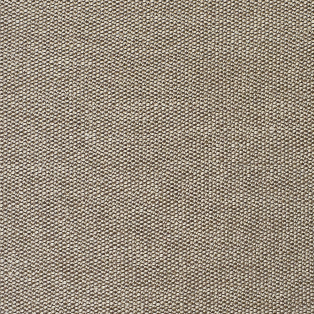 S2533 Smoke by Greenhouse Fabric 90% Polyester, 10% Viscose China 48,000 double rubs </p><p>Repeat: .125" H, .125" V 54" - Fabric Carolina -
