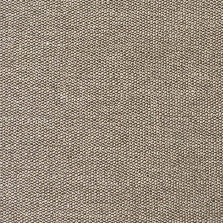 S2533 Smoke by Greenhouse Fabric 90% Polyester, 10% Viscose China 48,000 double rubs </p><p>Repeat: .125" H, .125" V 54" - Fabric Carolina -